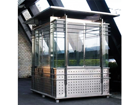 不銹鋼崗?fù)?>
									</div>
									<div   id=